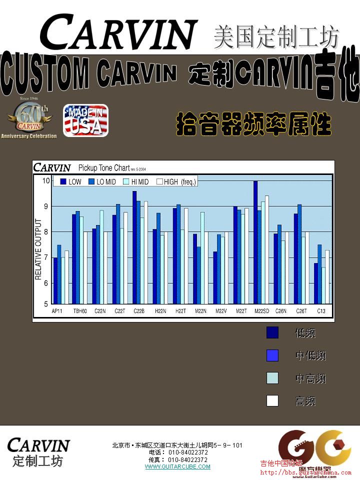 custom CARVIN3.jpg